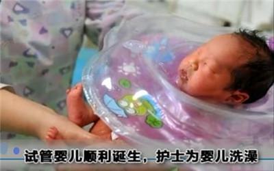胚胎培养室